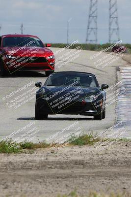 media/Apr-27-2024-Speed SF (Sat) [[417400d2cf]]/Blue/Session 2 (Outside Grapevine)/